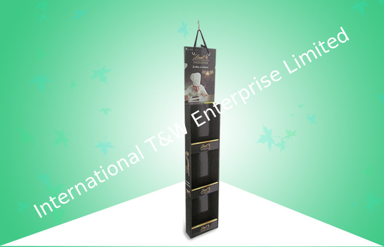 কেনা সাইডকিক পাওয়ারিং ডিসপ্লে হঙ্গার online manufacture