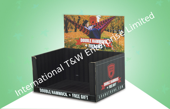 কেনা সৈকত প্রচারের পিডডুকে ট্রে online manufacture