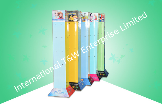 কেনা ক্রয় প্রদর্শনের পয়েন্ট ঘোরানো online manufacture