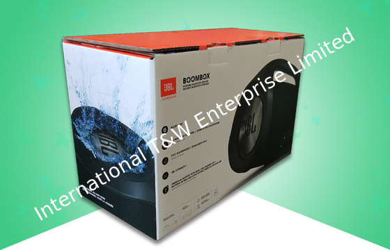 কেনা ডাবল ওয়াল ঢেউতোলা পিচবোর্ড ইসলাম online manufacture