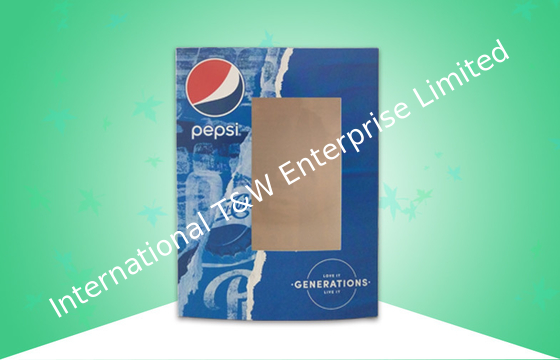 কেনা কাস্টম মুদ্রিত কাগজ প্যাকেজিং বাক্স online manufacture