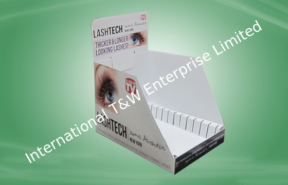 কেনা কসমেটিক পণ্যের জন্য পিডিকিউ ট্রে online manufacture