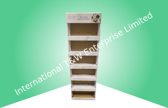 কেনা ফোল্ডেবল মাল্টি-ইউজ টেবিলওয়্যার র্যাক online manufacture
