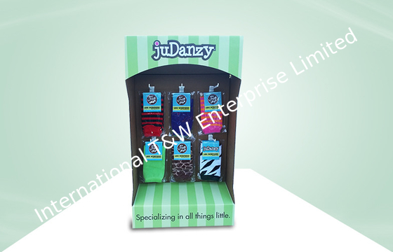 কেনা সক কার্ডবোর্ড পাওয়ার উইং প্রদর্শন online manufacture