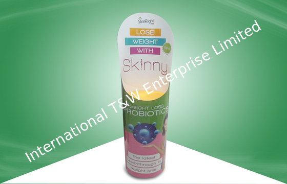 কেনা পপআপ কার্ডবোর্ড ডাম্প বিিন online manufacture
