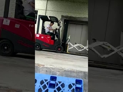 আইসগ্রিডের সাথে পূরণের জন্য পিডিকিউ রবল স্ট্যাক-আপ কার্ডবোর্ড ট্রে কস্টকোকে বিক্রি করা হয়েছে