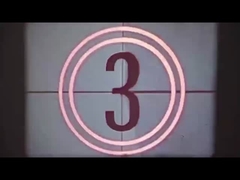 শিশু খেলনা জন্য ভারী দায়িত্ব প্রাক পূরণ কার্ডবোর্ড প্যালেট প্রদর্শন