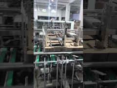 আঠালো প্রক্রিয়া