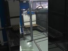 ল্যামিনেশন প্রক্রিয়া