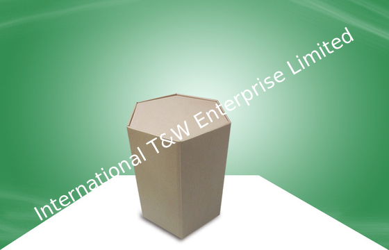 ভালো দাম Assemble Paper Corrugated Cardboard Furniture Disposable Chair For Outdoor Traveling অনলাইন