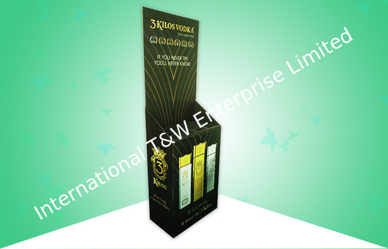 ভালো দাম ম্যাট ফিনিস পিটারবোর্ড ডাম্প বিহীন প্রদর্শনী ইউনিট ব্ল্যাক পার্ল উল অন্তর্ভুক্তি অনলাইন