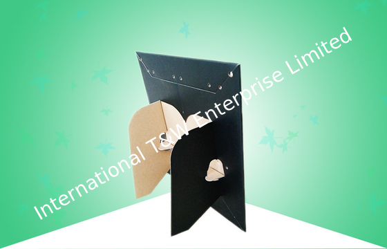 ভালো দাম হুক পিচবোর্ড Countertop প্রদর্শন, অনন্য নকশা সঙ্গে খুচরা Tabletop প্রদর্শন অনলাইন