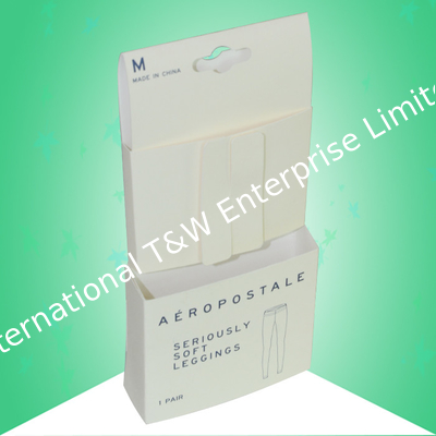 ভালো দাম ইকো ফ্রেন্ডলি পেপার প্যাকেজিং বক্সস, প্যাকিং লেগিংয়ের জন্য ছোট কার্ডবোর্ডের উপহার বাক্স অনলাইন